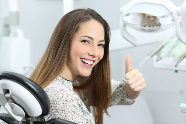 Best Root Canal Treatment  in Springfield, IL